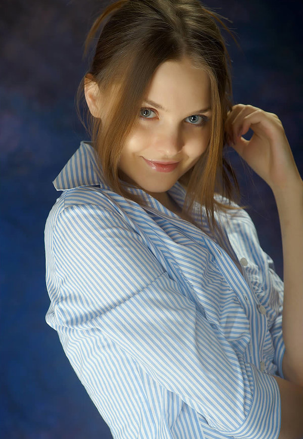 Маргарита, 36 лет, 0 размер груди